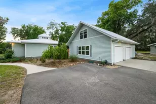 2604 NW 31st Ave, Gainesville, FL 32605 - Photo 56