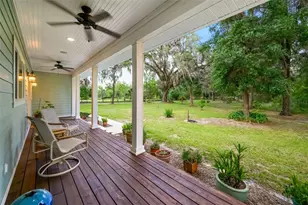 2604 NW 31st Ave, Gainesville, FL 32605 - Photo 8