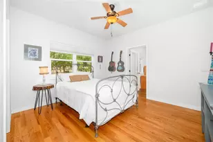 2604 NW 31st Ave, Gainesville, FL 32605 - Photo 36