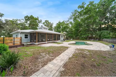2604 NW 31st Avenue, Gainesville, FL 32605 - Photo 48