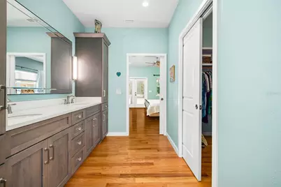 2604 NW 31st Avenue, Gainesville, FL 32605 - Photo 28