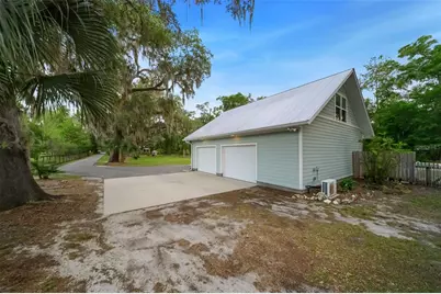 2604 NW 31st Avenue, Gainesville, FL 32605 - Photo 54