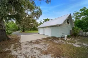 2604 NW 31st Ave, Gainesville, FL 32605 - Photo 54