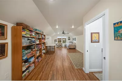 2604 NW 31st Avenue, Gainesville, FL 32605 - Photo 62
