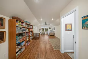 2604 NW 31st Ave, Gainesville, FL 32605 - Photo 62