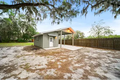 2604 NW 31st Avenue, Gainesville, FL 32605 - Photo 64