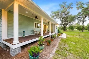 2604 NW 31st Ave, Gainesville, FL 32605 - Photo 6