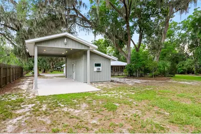 2604 NW 31st Avenue, Gainesville, FL 32605 - Photo 68