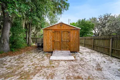 2604 NW 31st Avenue, Gainesville, FL 32605 - Photo 70