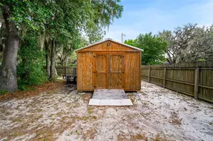 2604 NW 31st Ave, Gainesville, FL 32605 - Photo 70