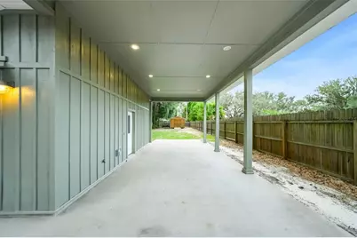2604 NW 31st Avenue, Gainesville, FL 32605 - Photo 66