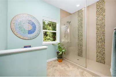 2604 * NW 31st Avenue, Gainesville, FL 32605 - Photo 16