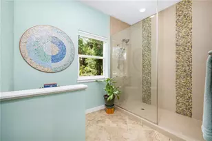 2604 NW 31st Ave, Gainesville, FL 32605 - Photo 16