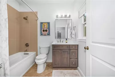 2604 * NW 31st Avenue, Gainesville, FL 32605 - Photo 22