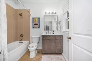 2604 NW 31st Ave, Gainesville, FL 32605 - Photo 22
