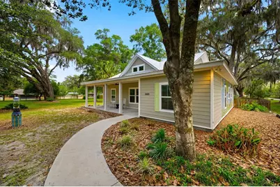 2604 * NW 31st Avenue, Gainesville, FL 32605 - Photo 44