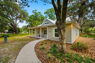 2604 NW 31st Ave, Gainesville, FL 32605 - Photo 44
