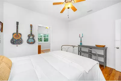 2604 * NW 31st Avenue, Gainesville, FL 32605 - Photo 20
