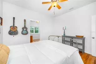 2604 NW 31st Ave, Gainesville, FL 32605 - Photo 20
