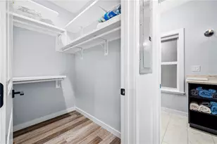 2604 NW 31st Ave, Gainesville, FL 32605 - Photo 56