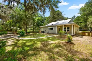 2604 NW 31st Ave, Gainesville, FL 32605 - Photo 66