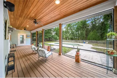 2604 * NW 31st Avenue, Gainesville, FL 32605 - Photo 26