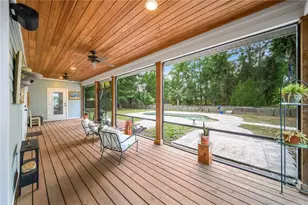 2604 NW 31st Ave, Gainesville, FL 32605 - Photo 26