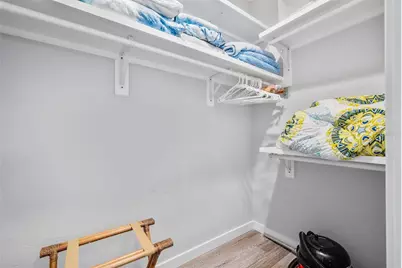 2604 * NW 31st Avenue, Gainesville, FL 32605 - Photo 60