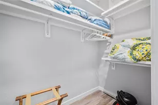 2604 NW 31st Ave, Gainesville, FL 32605 - Photo 60