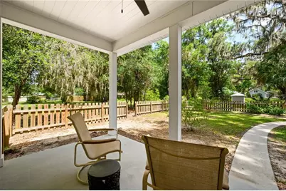 2604 * NW 31st Avenue, Gainesville, FL 32605 - Photo 64