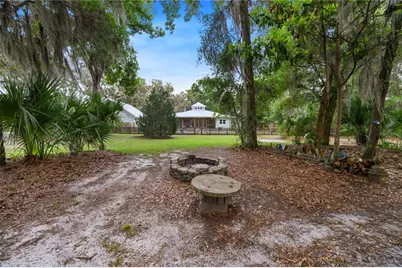 2604 * NW 31st Avenue, Gainesville, FL 32605 - Photo 30