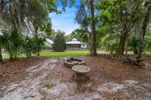 2604 NW 31st Ave, Gainesville, FL 32605 - Photo 30