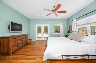 2604 NW 31st Ave, Gainesville, FL 32605 - Photo 14