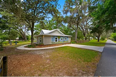 2604 * NW 31st Avenue, Gainesville, FL 32605 - Photo 46