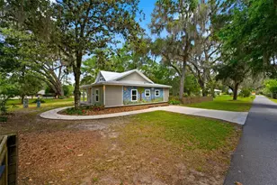 2604 NW 31st Ave, Gainesville, FL 32605 - Photo 46