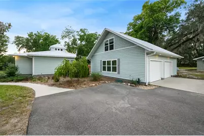 2604 * NW 31st Avenue, Gainesville, FL 32605 - Photo 32