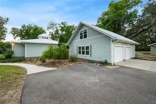 2604 NW 31st Ave, Gainesville, FL 32605 - Photo 32