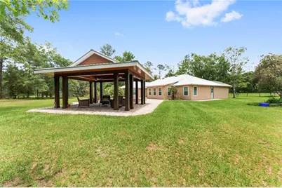 6410 NW 160th Street, Alachua, FL 32615 - Photo 32