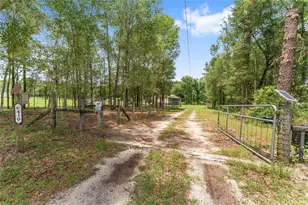 6410 N W 160th St, Alachua, FL 32615 - Photo 36