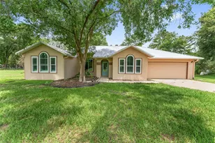 6410 N W 160th St, Alachua, FL 32615 - Photo 2