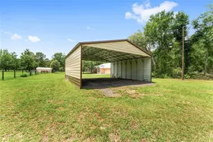 6410 N W 160th St, Alachua, FL 32615 - Photo 40