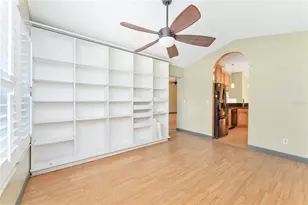 6410 N W 160th St, Alachua, FL 32615 - Photo 14