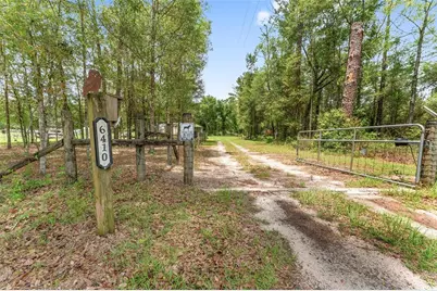 6410 NW 160th Street, Alachua, FL 32615 - Photo 38
