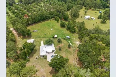 6410 NW 160th Street, Alachua, FL 32615 - Photo 52