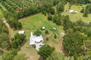 6410 N W 160th St, Alachua, FL 32615 - Photo 52