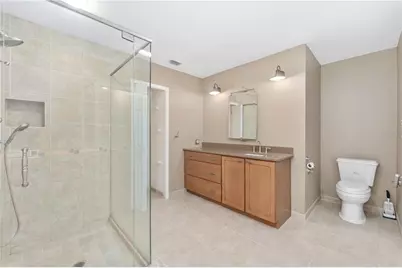 6410 NW 160th Street, Alachua, FL 32615 - Photo 20