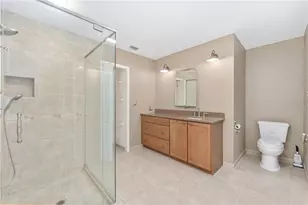 6410 N W 160th St, Alachua, FL 32615 - Photo 20