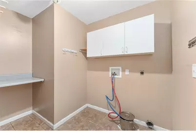 6410 NW 160th Street, Alachua, FL 32615 - Photo 28