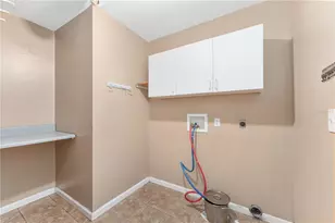 6410 N W 160th St, Alachua, FL 32615 - Photo 28