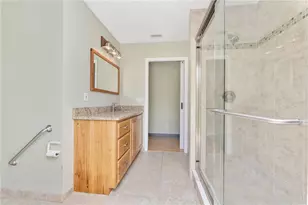 6410 N W 160th St, Alachua, FL 32615 - Photo 24